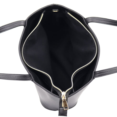 GONDOLA ハンドバッグ 【a0013】