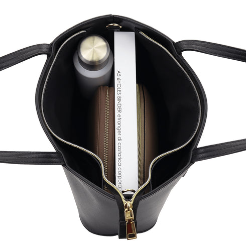 GONDOLA ハンドバッグ 【a0013】