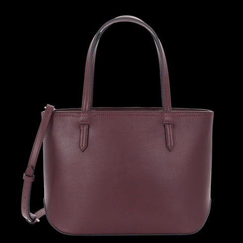 GONDOLA ハンドバッグ 【a0013】