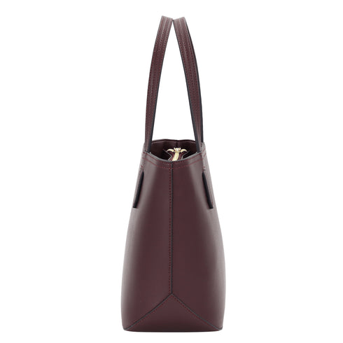 GONDOLA ハンドバッグ 【a0013】