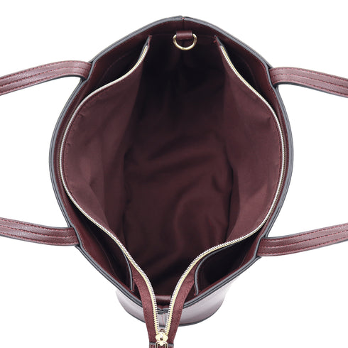 GONDOLA ハンドバッグ 【a0013】