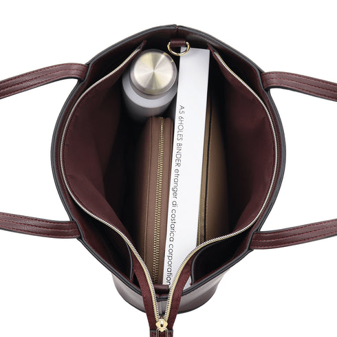 GONDOLA ハンドバッグ 【a0013】