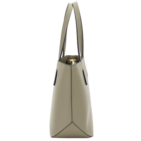 GONDOLA ハンドバッグ 【a0013】