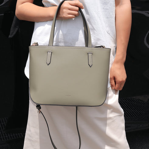 GONDOLA ハンドバッグ 【a0013】