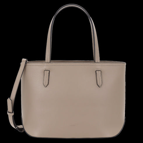 GONDOLA ハンドバッグ 【a0013】