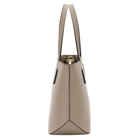 GONDOLA ハンドバッグ 【a0013】