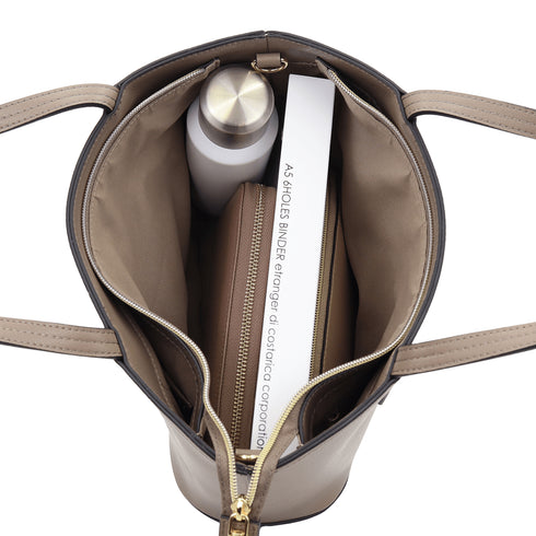 GONDOLA ハンドバッグ 【a0013】