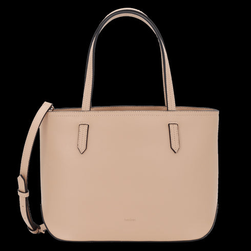 GONDOLA ハンドバッグ 【a0013】