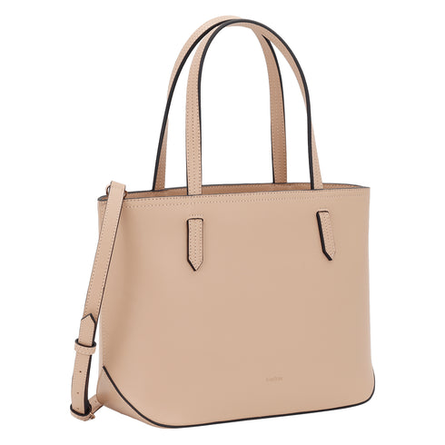 GONDOLA ハンドバッグ 【a0013】