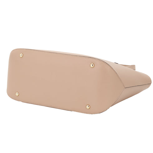 GONDOLA ハンドバッグ 【a0013】