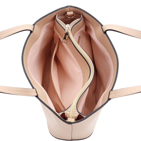 GONDOLA ハンドバッグ 【a0013】