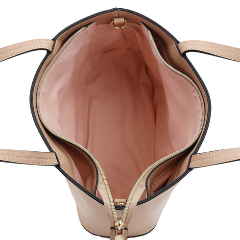 GONDOLA ハンドバッグ 【a0013】