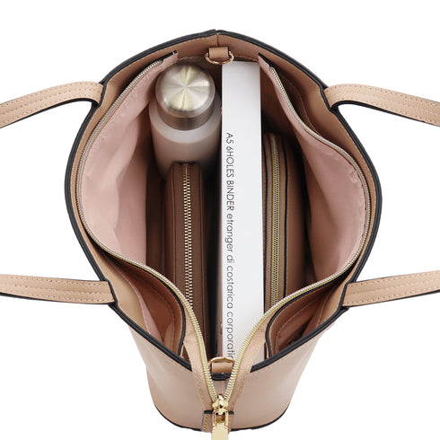 GONDOLA ハンドバッグ 【a0013】