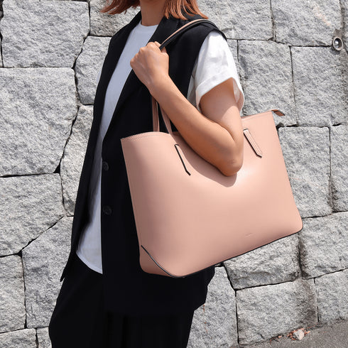 GONDOLA トートバッグ 【a0014】