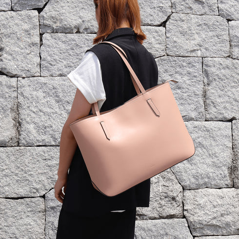 GONDOLA トートバッグ 【a0014】