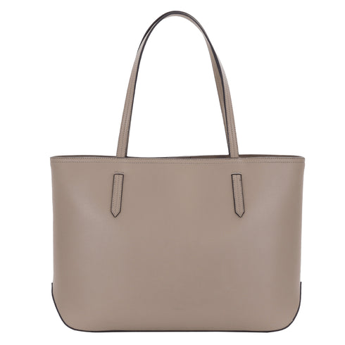 GONDOLA トートバッグ 【a0014】