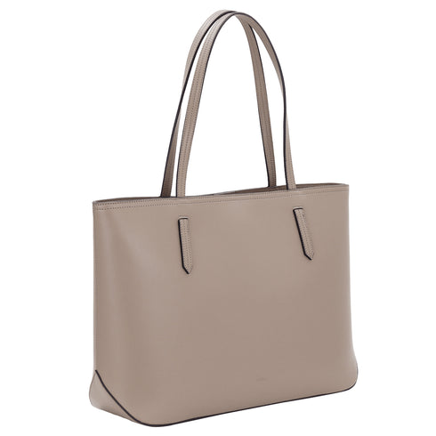 GONDOLA トートバッグ 【a0014】