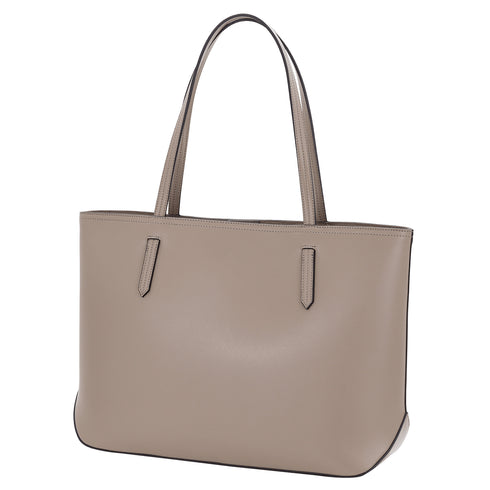 GONDOLA トートバッグ 【a0014】