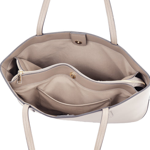 GONDOLA トートバッグ 【a0014】