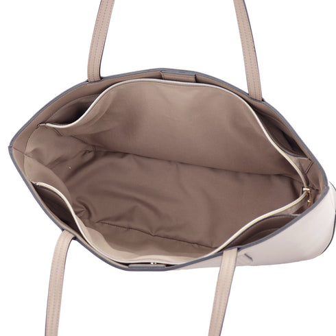 GONDOLA トートバッグ 【a0014】