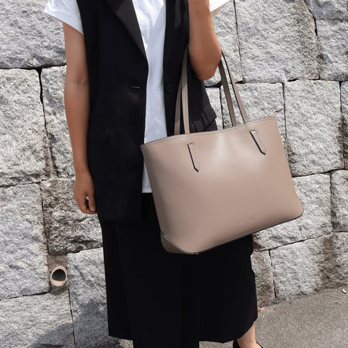 GONDOLA トートバッグ 【a0014】