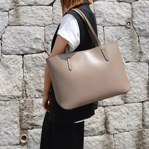 GONDOLA トートバッグ 【a0014】