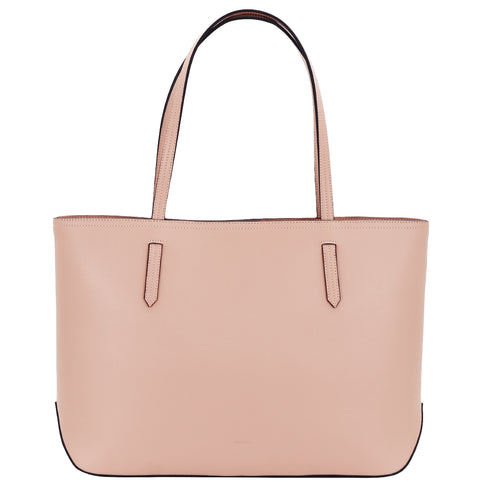 GONDOLA トートバッグ 【a0014】