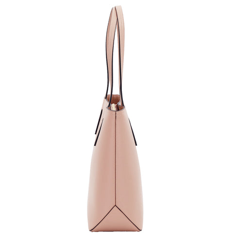 GONDOLA トートバッグ 【a0014】