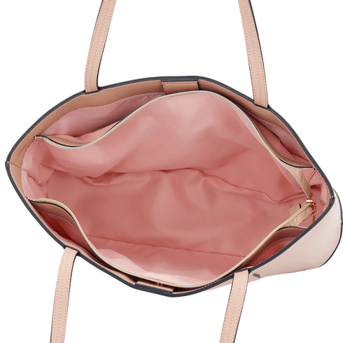 GONDOLA トートバッグ 【a0014】