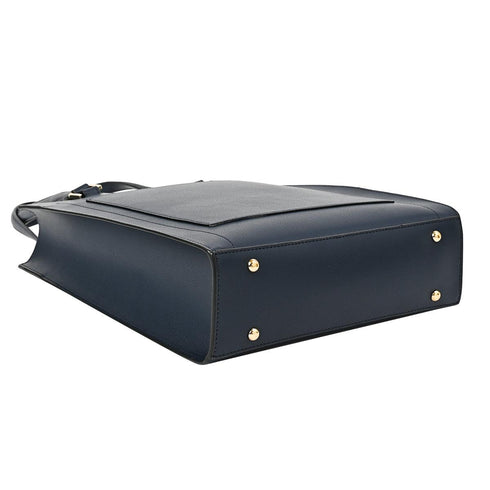 BRICK 縦型トートバッグ 【a0019】