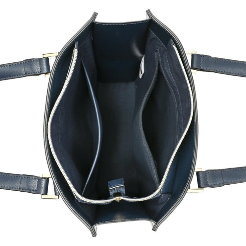 BRICK 縦型トートバッグ 【a0019】