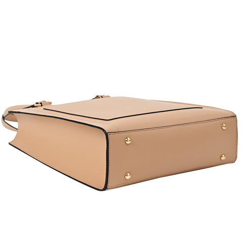 BRICK 縦型トートバッグ 【a0019】