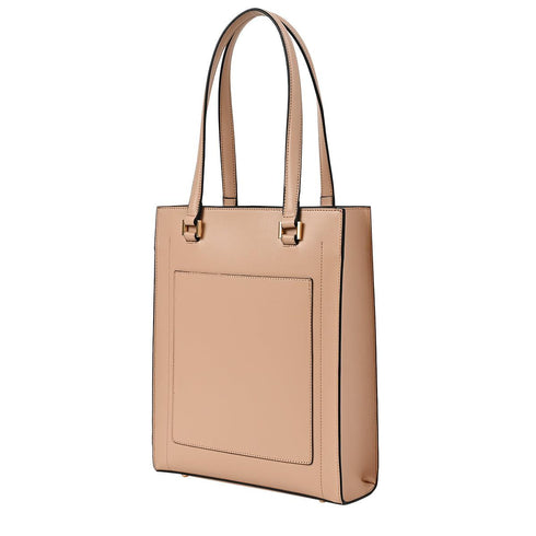 BRICK 縦型トートバッグ 【a0019】