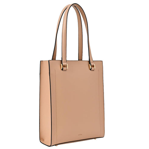 BRICK 縦型トートバッグ 【a0019】