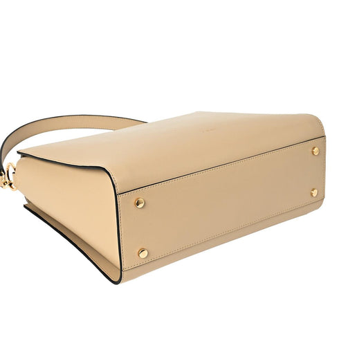 BOX A4対応 ショルダーバッグ 【a0024】