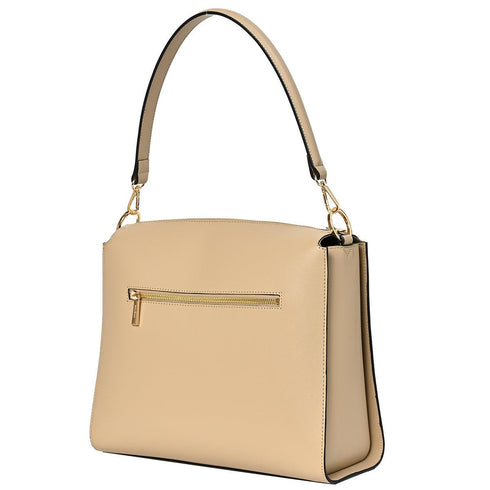 BOX A4対応 ショルダーバッグ 【a0024】