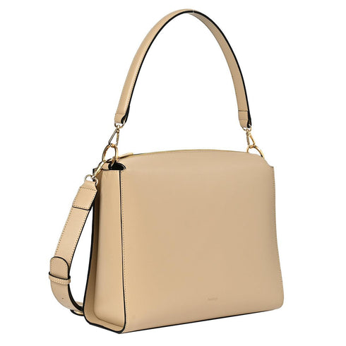 BOX A4対応 ショルダーバッグ 【a0024】