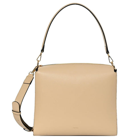 BOX A4対応 ショルダーバッグ 【a0024】