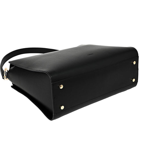 BOX A4対応 ショルダーバッグ 【a0024】