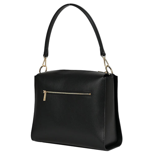 BOX A4対応 ショルダーバッグ 【a0024】