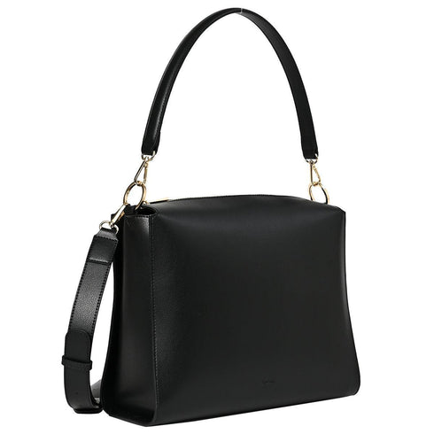 BOX A4対応 ショルダーバッグ 【a0024】