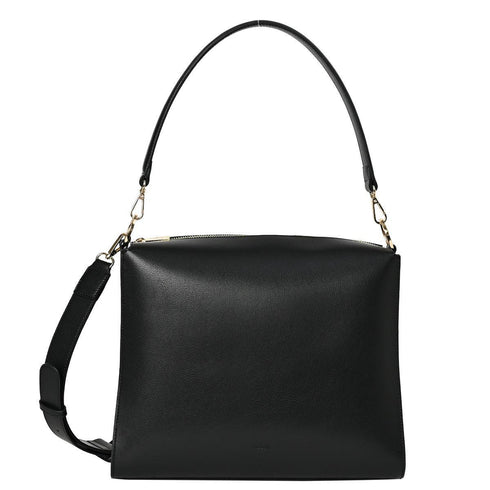 BOX A4対応 ショルダーバッグ 【a0024】