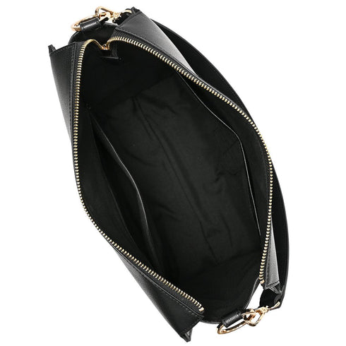 BOX A4対応 ショルダーバッグ 【a0024】