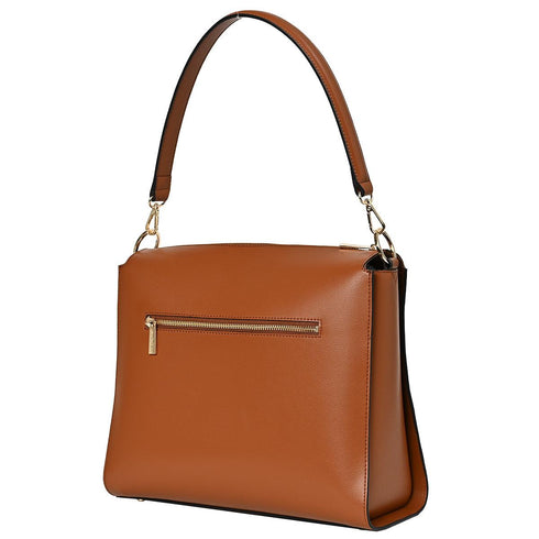 BOX A4対応 ショルダーバッグ 【a0024】