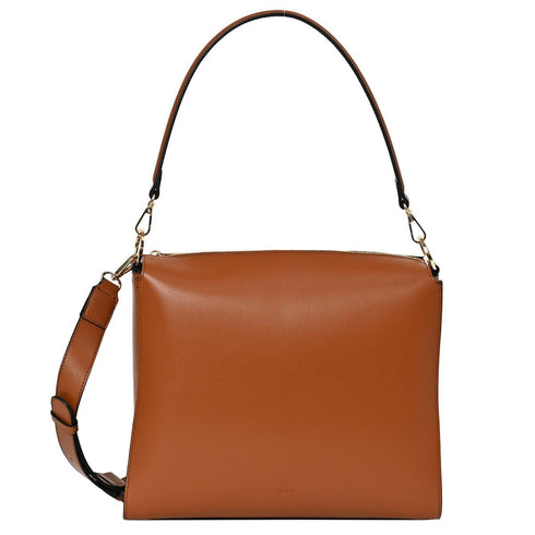 BOX A4対応 ショルダーバッグ 【a0024】