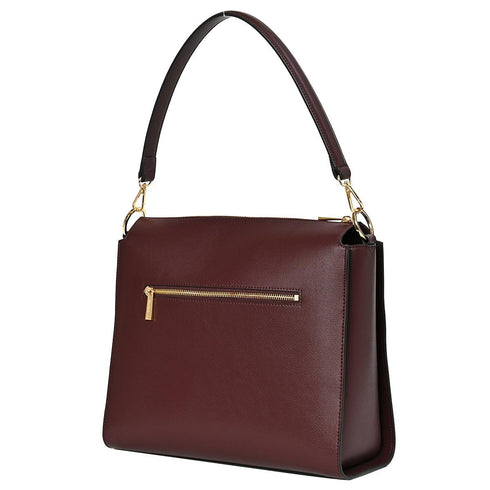 BOX A4対応 ショルダーバッグ 【a0024】