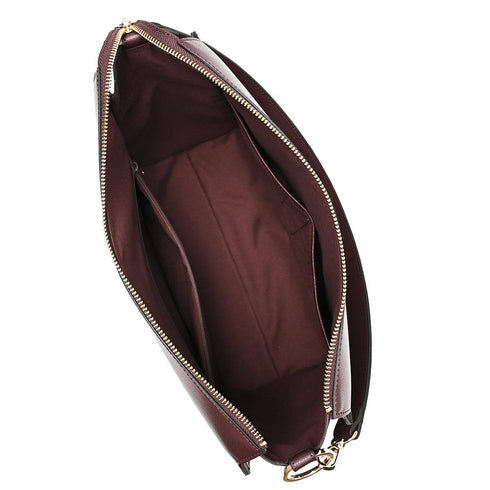 BOX A4対応 ショルダーバッグ 【a0024】