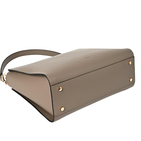 BOX A4対応 ショルダーバッグ 【a0024】