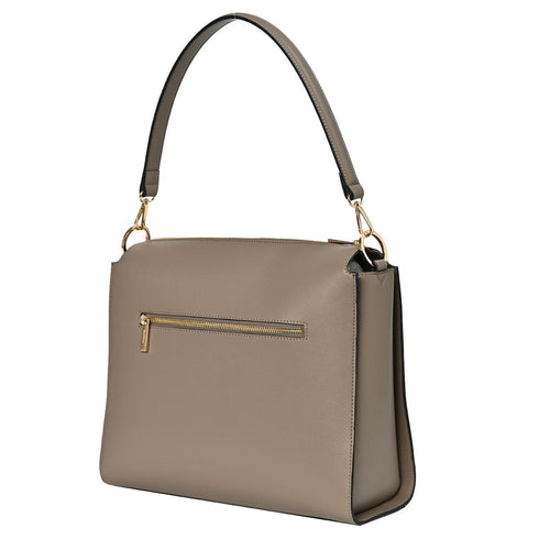 BOX A4対応 ショルダーバッグ 【a0024】