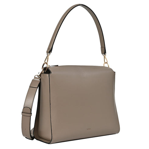 BOX A4対応 ショルダーバッグ 【a0024】